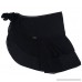 Dulala Women Chiffon Swimwear Cover Up Ruffle Skirt Beach Sarong Swimsuit Wrap One Size B07D9C8MF2